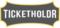 Ticketholdr