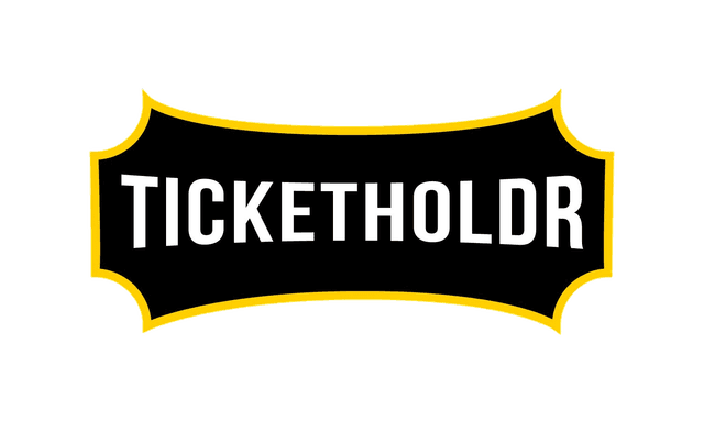 Ticketholdr